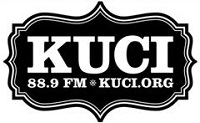 KUCI