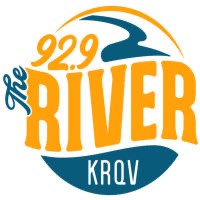 KRQV