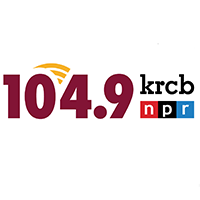 KRCB-FM