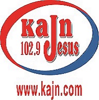 KAJN-FM