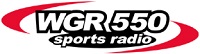 WGR