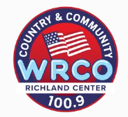 WRCO-FM