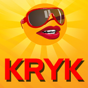 KRYK