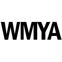 WMYA-TV