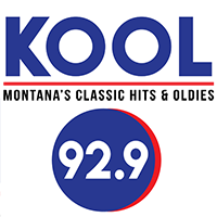 KLFM