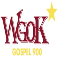 WGOK