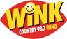 WINQ-FM