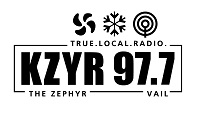 KZYR