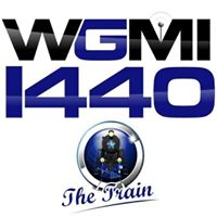 WGMI