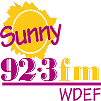 WDEF-FM