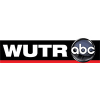 WUTR