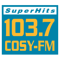 WCSY-FM