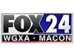 WGXA