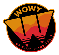 WQWY