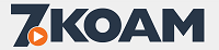 KOAM-TV