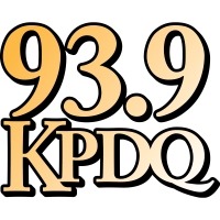 KPDQ-FM