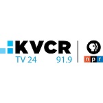 KVCR