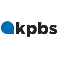 KPBS-FM