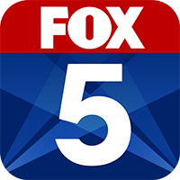 KSWB-TV