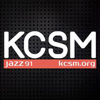 KCSM