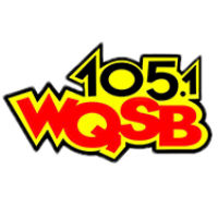 WQSB