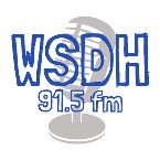 WSDH