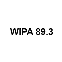 WIPA