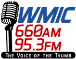 WMIC