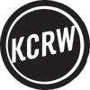 KCRW