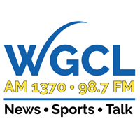 WGCL