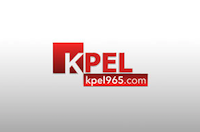 KPEL-FM