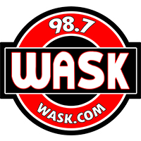 WASK-FM