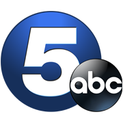 WEWS-TV