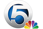 WPTV-TV