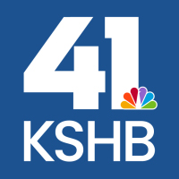 KSHB-TV