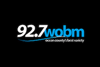 WOBM-FM