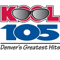 KXKL-FM