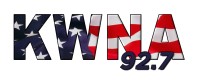 KWNA-FM