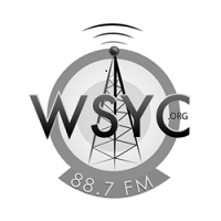 WSYC-FM