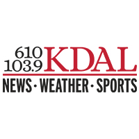 KDAL