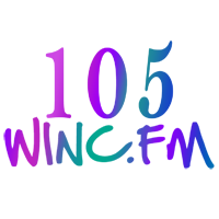 WINC-FM