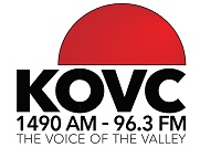 KOVC