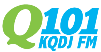 KQDJ-FM