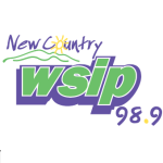 WSIP-FM