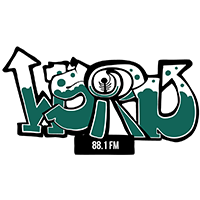 WSRU