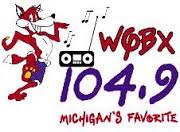 WQBX