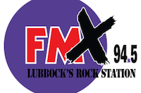 KFMX-FM