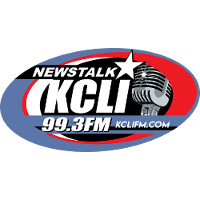 KCLI-FM