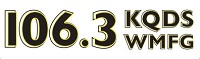 KQDX