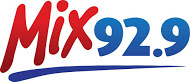 WJXA